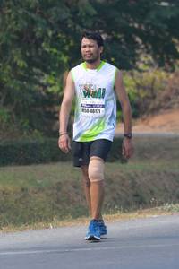 BIB: 46171
                            <button type="button" onclick="openModal(9919393)" class="btn btn-primary btn-sm float-right btn-popup" data-toggle="modal" data-target=".modal-high-quality">
                        <i class="fas fa-shopping-cart"></i> Add to Cart
                    </button>
                                            <button type="button" onclick="isThisMe(9919393, true)" class="btn btn-success btn-sm float-right btn-popup btn-isme hidden" data-toggle="tooltip" data-placement="bottom" title="นี่คือรูปของคุณใช่ไหม คลิกที่นี่เพื่อเอาเข้าอัลบั้ม">
                        <i class="fas fa-plus"></i> Add to album
                    </button>
                    <button type="button" onclick="isThisMe(9919393, false)" class="btn btn-warning btn-sm float-right btn-popup btn-isnotme hidden">
                        <i class="fas fa-ban"></i> Remove from album
                    </button>